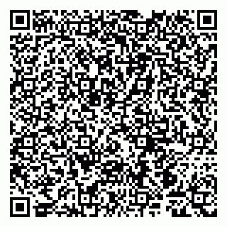 vCard 79107047286
