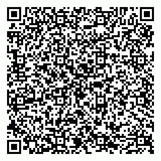 vCard 79107047439