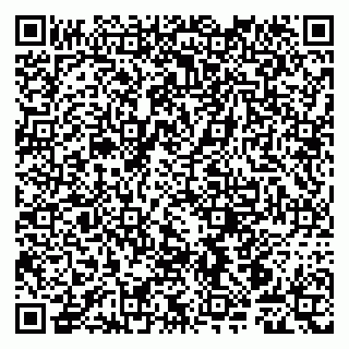 vCard 79107047589