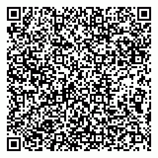 vCard 79107047739