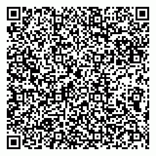 vCard 79107047939