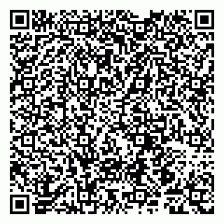 vCard 79107047961