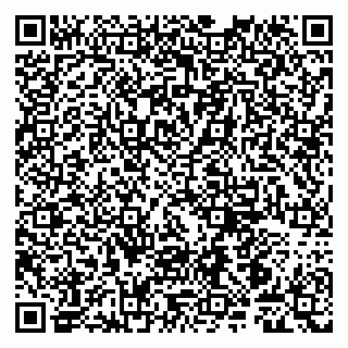 vCard 79107048373
