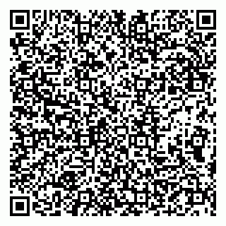 vCard 79107048539