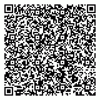 vCard 79107048739