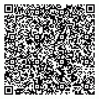 vCard 79107048839