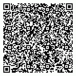 vCard 79107048939