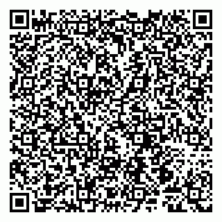 vCard 79107048961