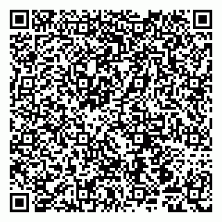vCard 79107049039