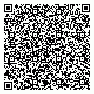 vCard 79107049215