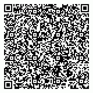 vCard 79107049380