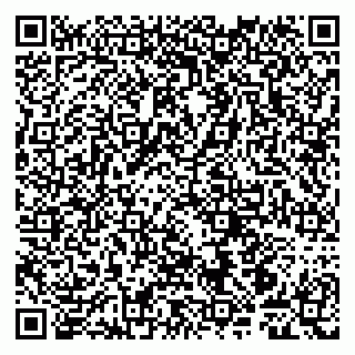 vCard 79107049439