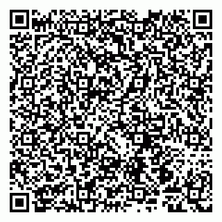 vCard 79107049639