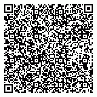 vCard 79107049739