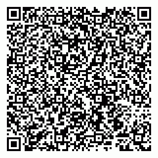 vCard 79107049939