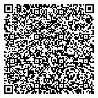 vCard 79107300043