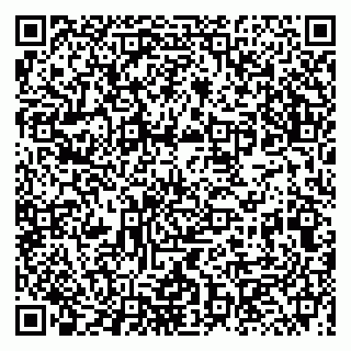 vCard 79107300081