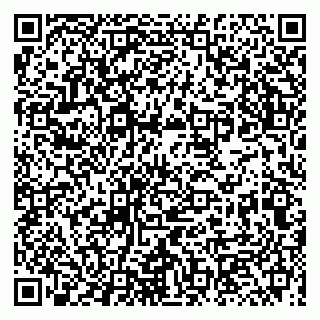 vCard 79107300106