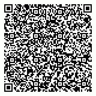 vCard 79107300110