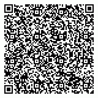 vCard 79107300137