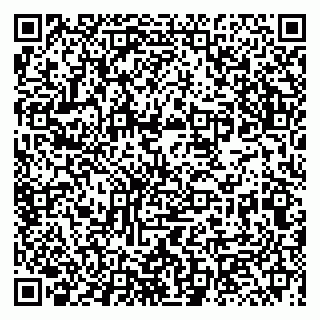 vCard 79107300162