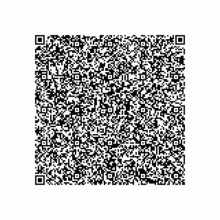 vCard 79107300210