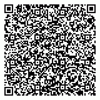 vCard 79107300327