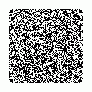 vCard 79107311787
