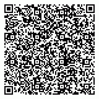 vCard 79107360038