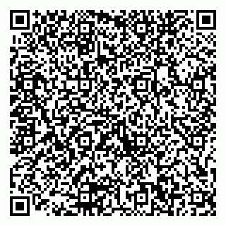 vCard 79107360039