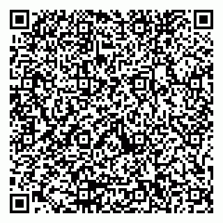 vCard 79107360173