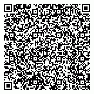 vCard 79107440010