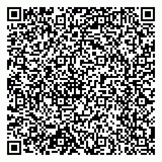 vCard 79107440115