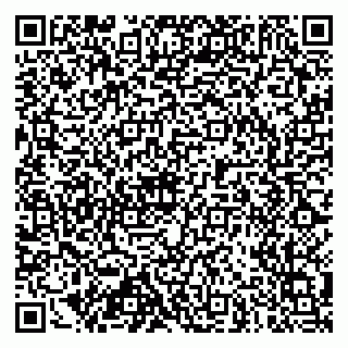 vCard 79107440201