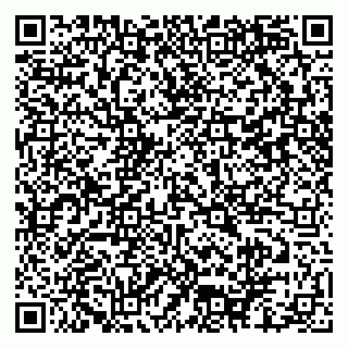 vCard 79107440211