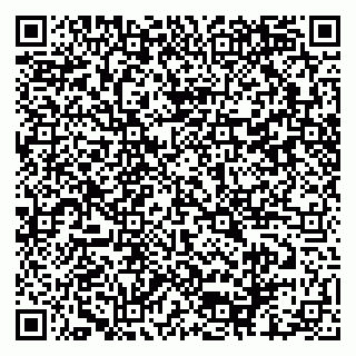 vCard 79107440232