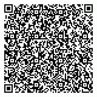 vCard 79107440262