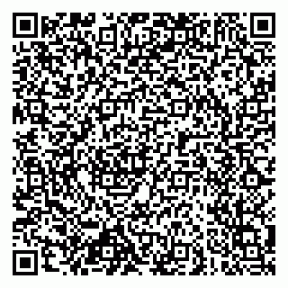 vCard 79107440271