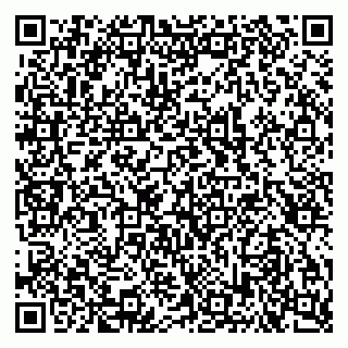 vCard 79107440294