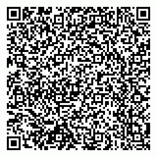 vCard 79107440303
