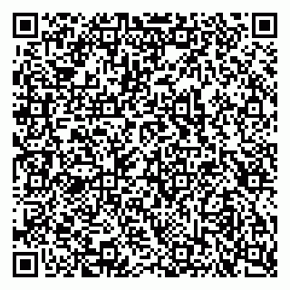 vCard 79107440323