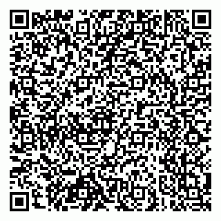 vCard 79107440331