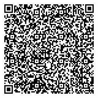 vCard 79107440335