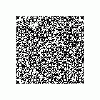 vCard 79107440344