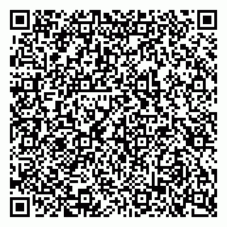 vCard 79107440352