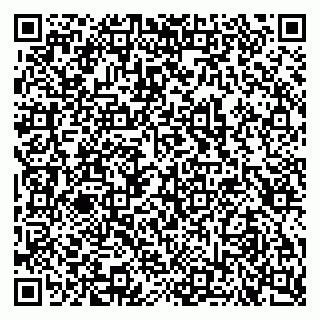 vCard 79107440366