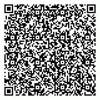 vCard 79107440367