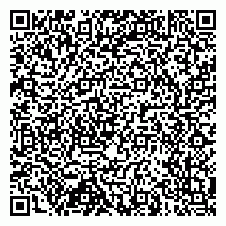 vCard 79107440397