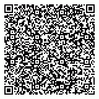 vCard 79107442016