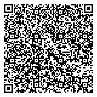 vCard 79107442035